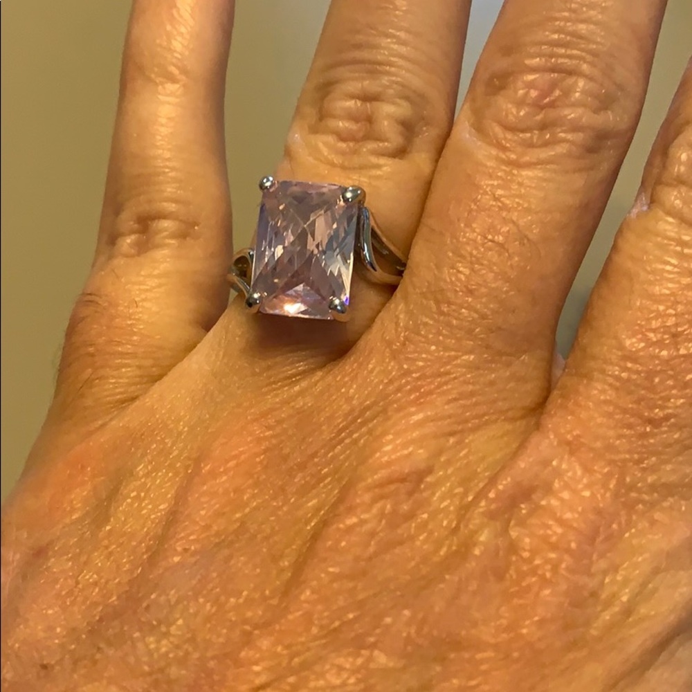 Premier designs fashion ring
